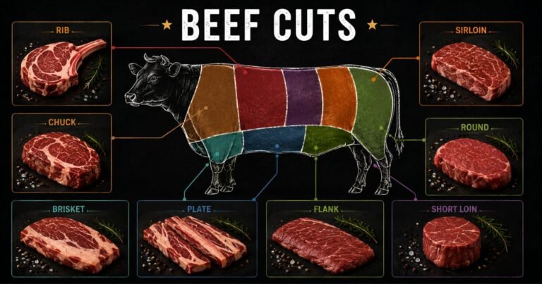best cut of beef