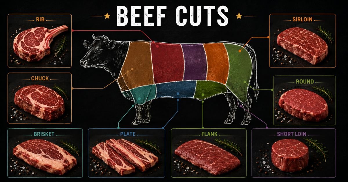 best cut of beef