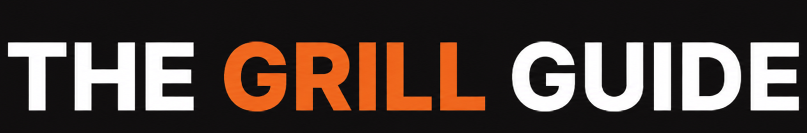 thegrillguide.com